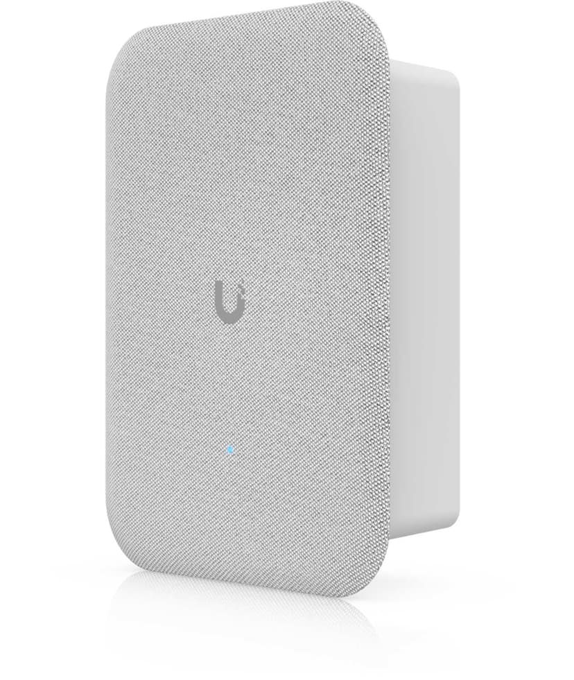 Product image slide 2