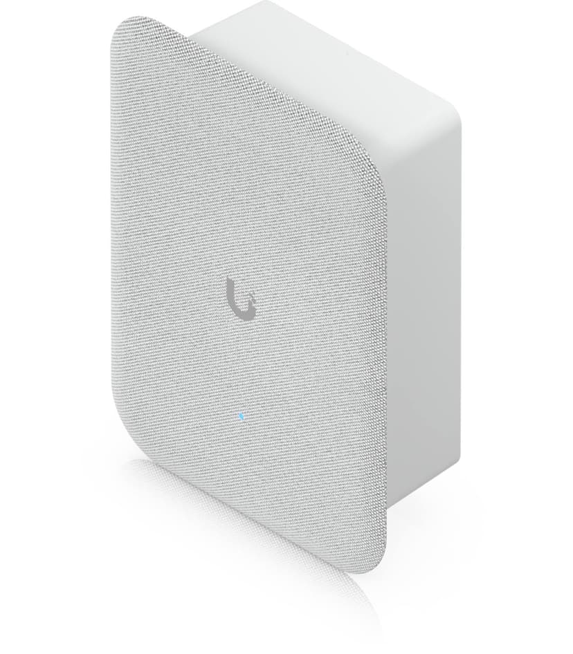Product image slide 7
