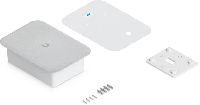 Product image slide 10