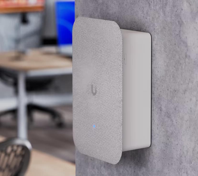 Product image slide 8
