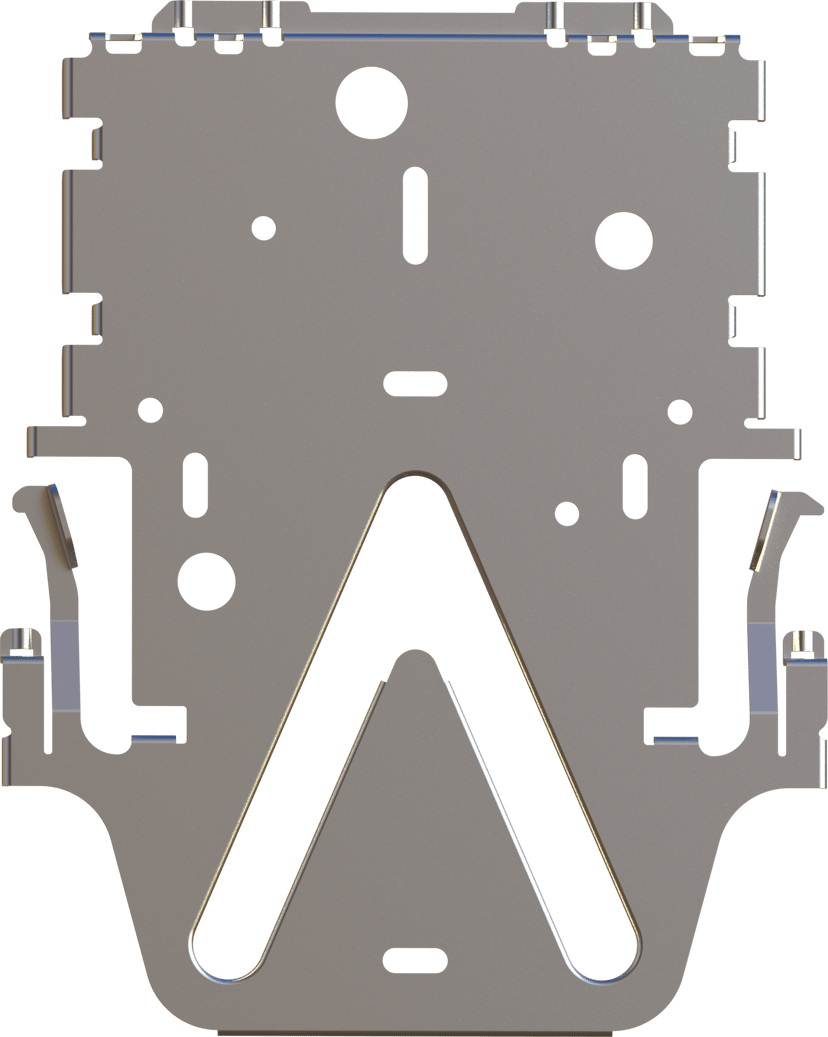 ALTA LABS AP7 Pro