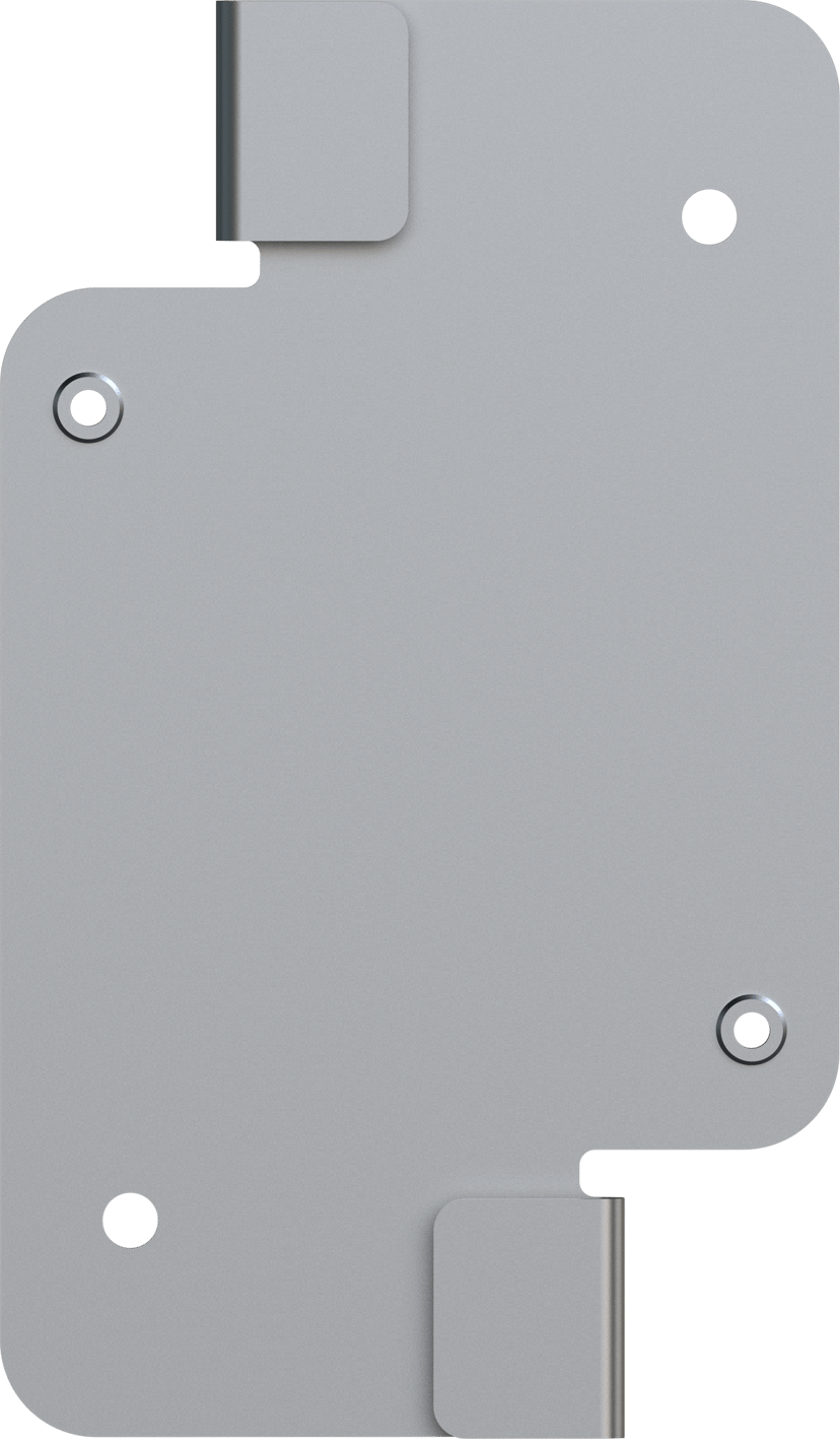 ALTA LABS AP7 Pro