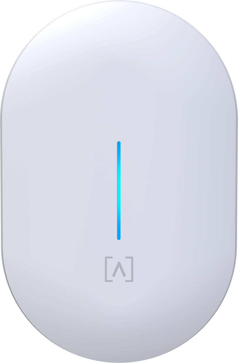 ALTA LABS AP7 Pro
