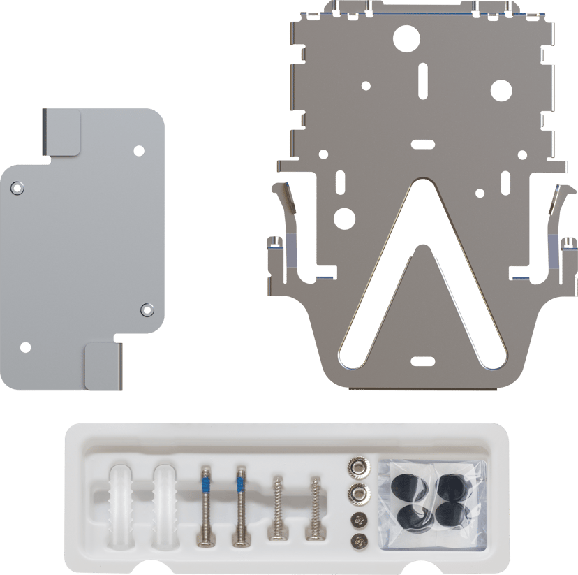 ALTA LABS AP7 Pro