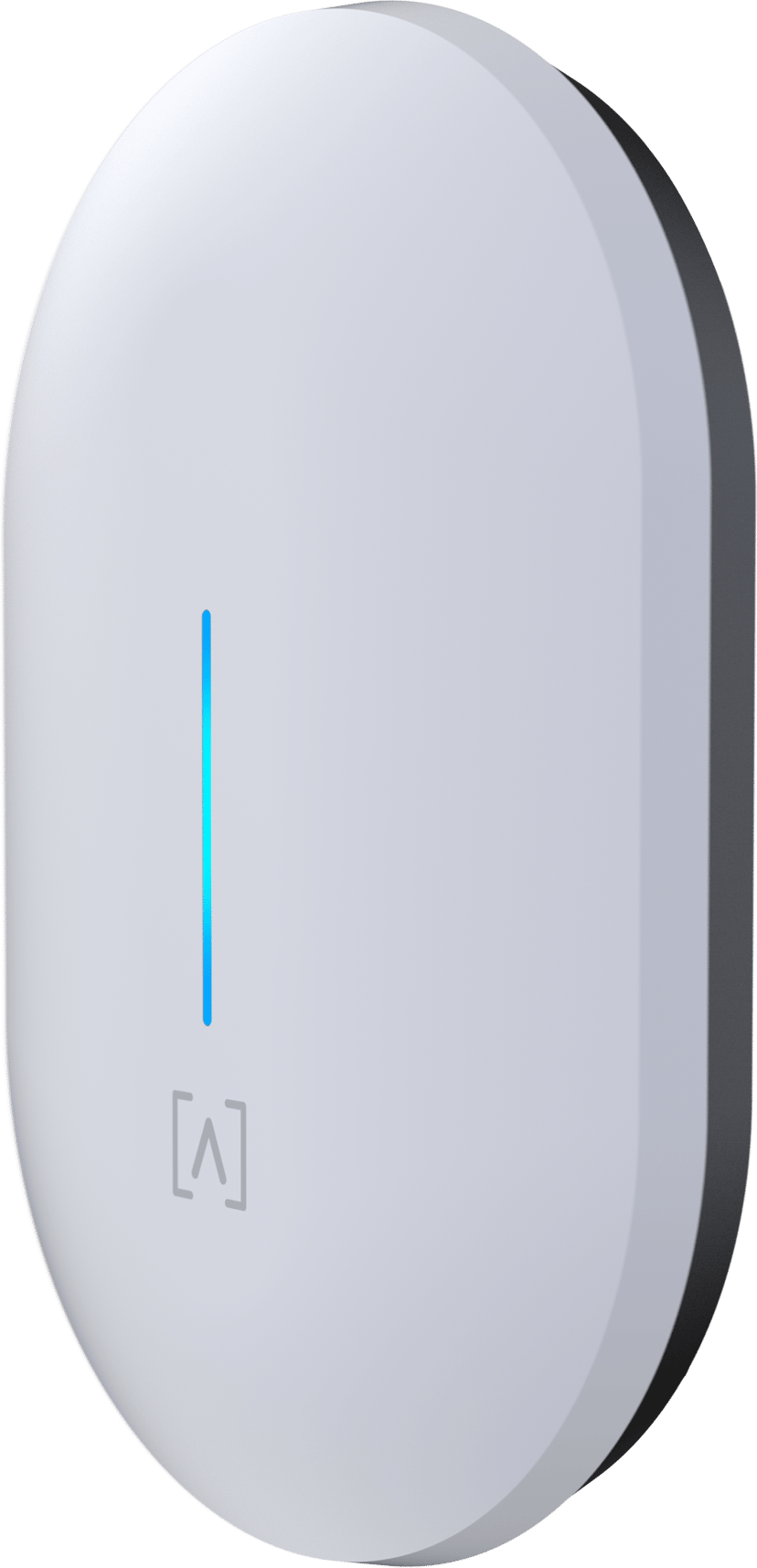 ALTA LABS AP7 Pro
