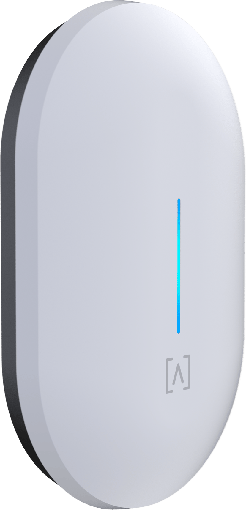 ALTA LABS AP7 Pro