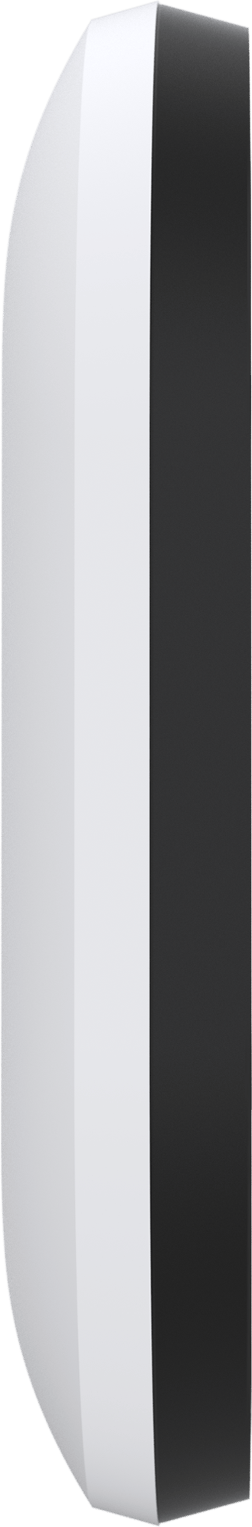 ALTA LABS AP7 Pro