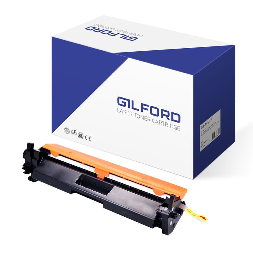 Product image slide 1