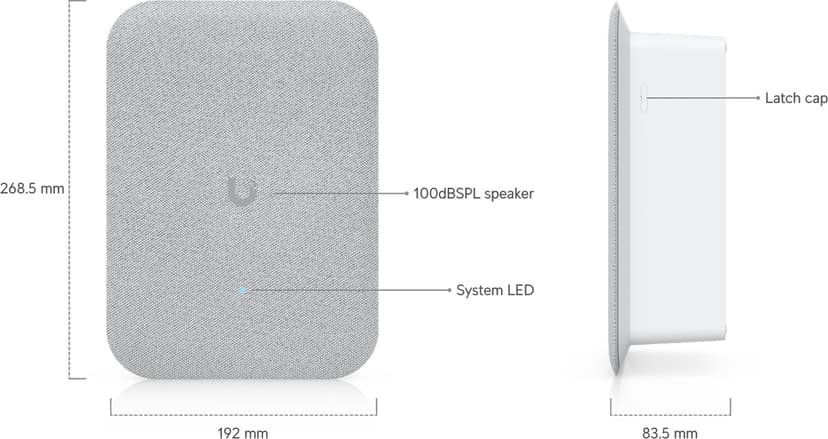 Product image slide 11