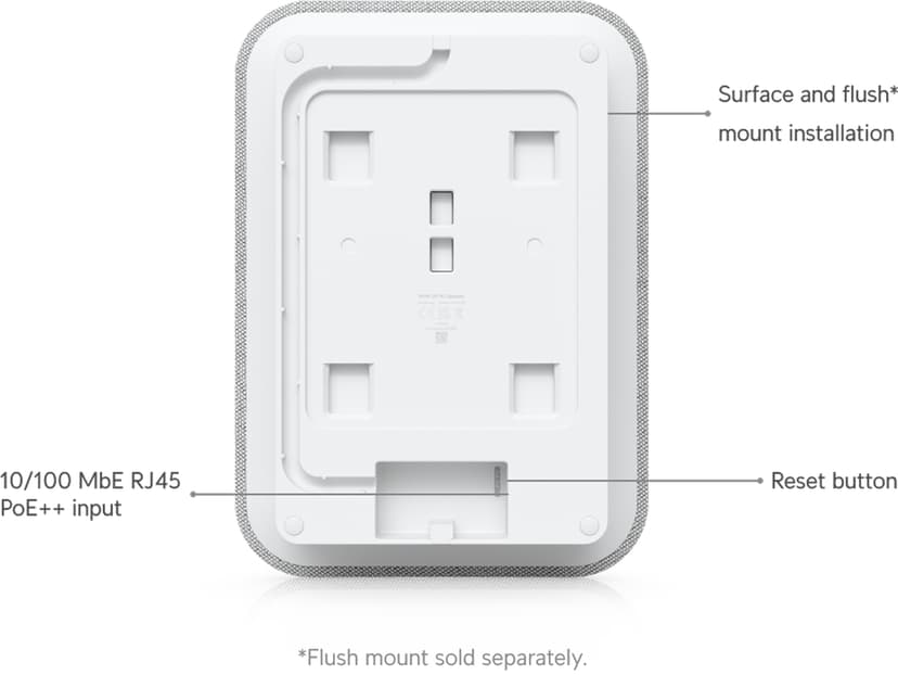 Product image slide 12