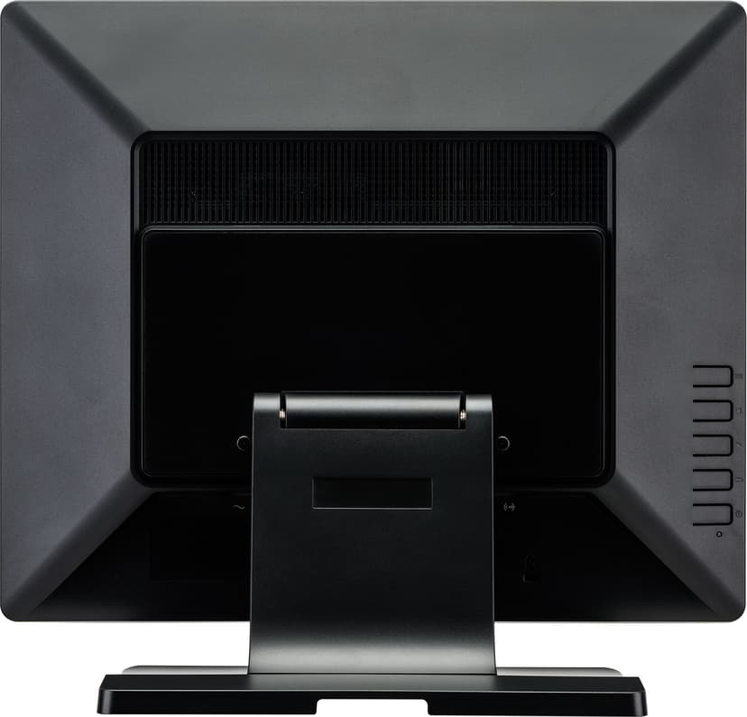Product image slide 10