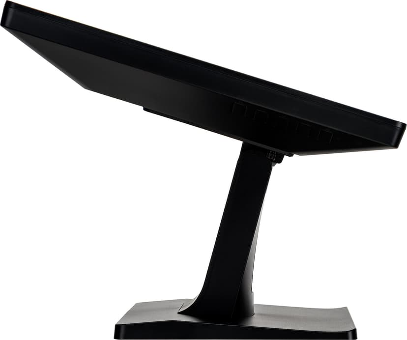 Product image slide 9