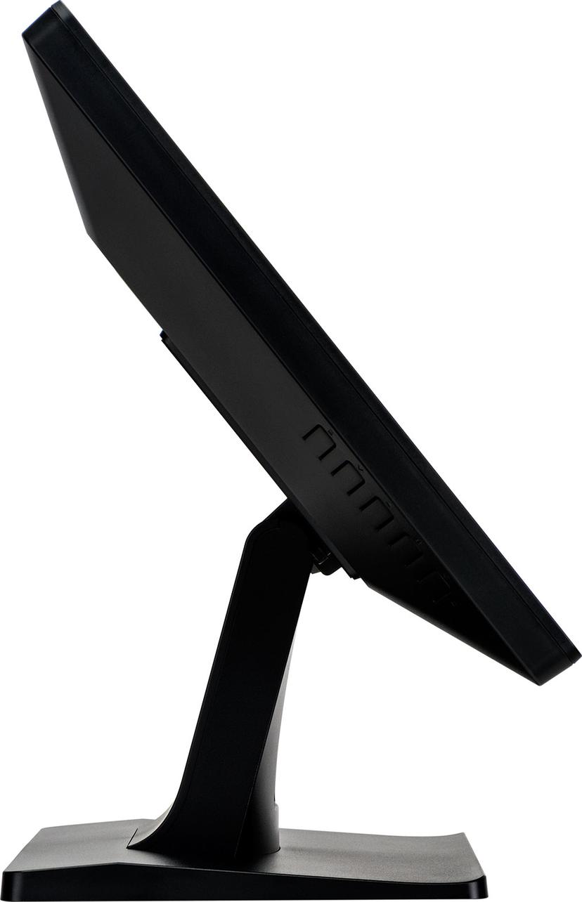 Product image slide 8