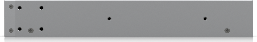 Ubiquiti UniFi Pro HD 24 Switch