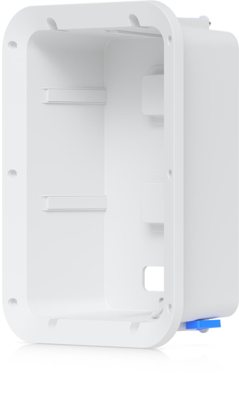 Product image slide 2