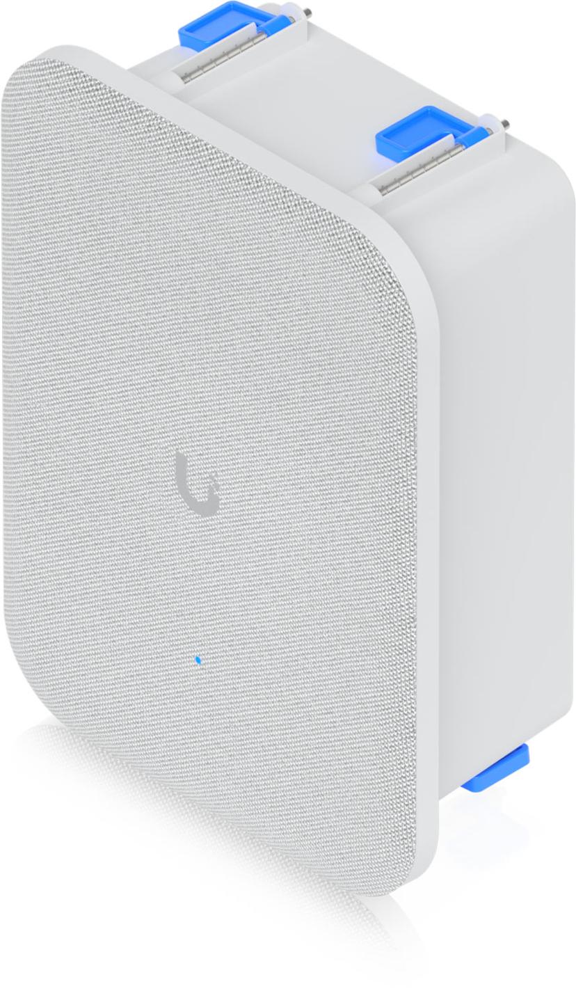 Product image slide 9
