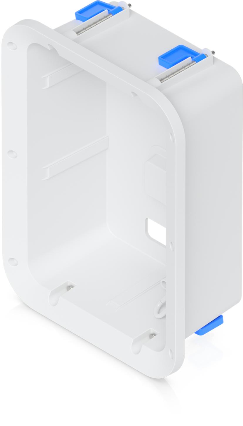 Product image slide 8