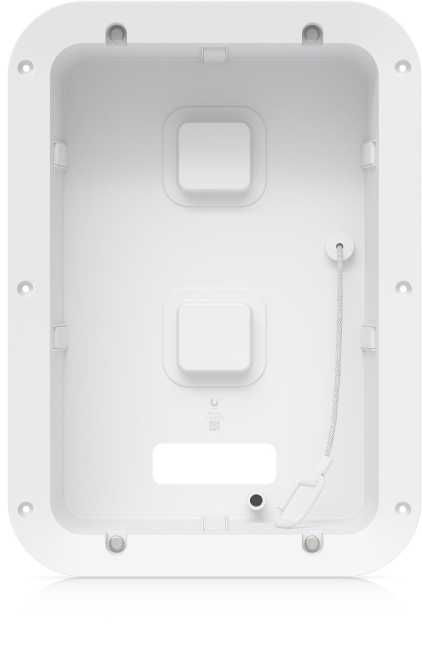 Product image slide 7