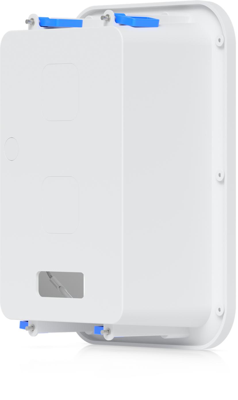 Product image slide 6