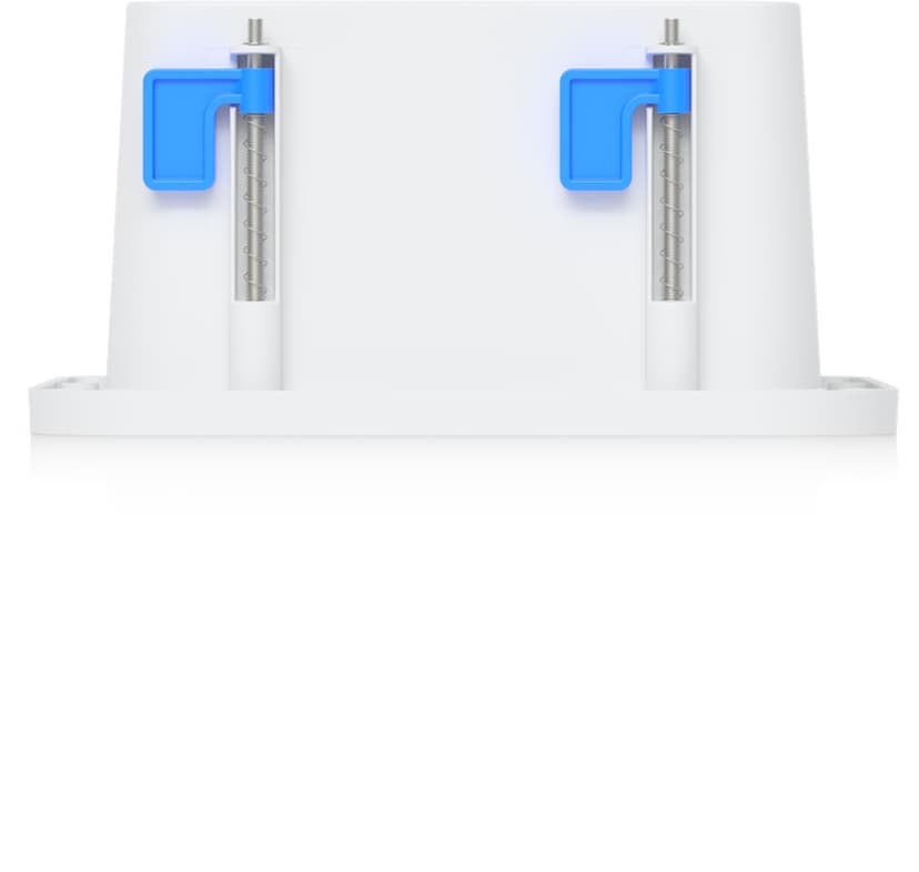 Product image slide 5