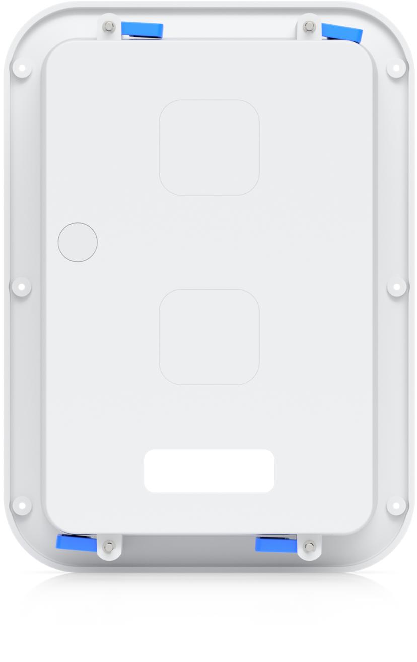 Product image slide 4