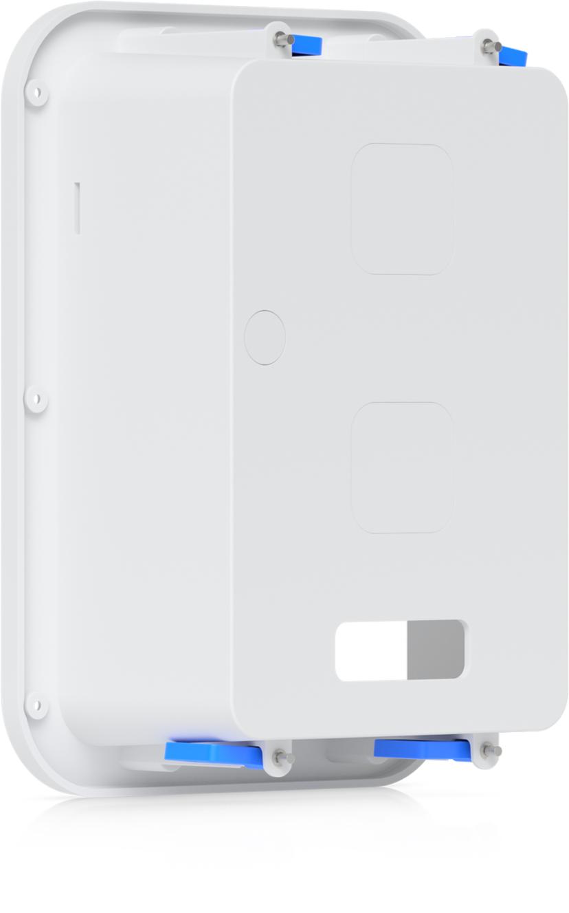 Product image slide 3
