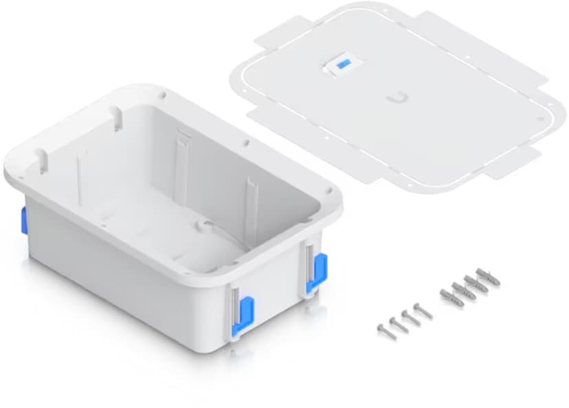 Product image slide 10