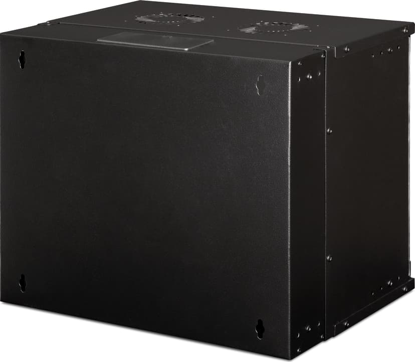 Product image slide 3