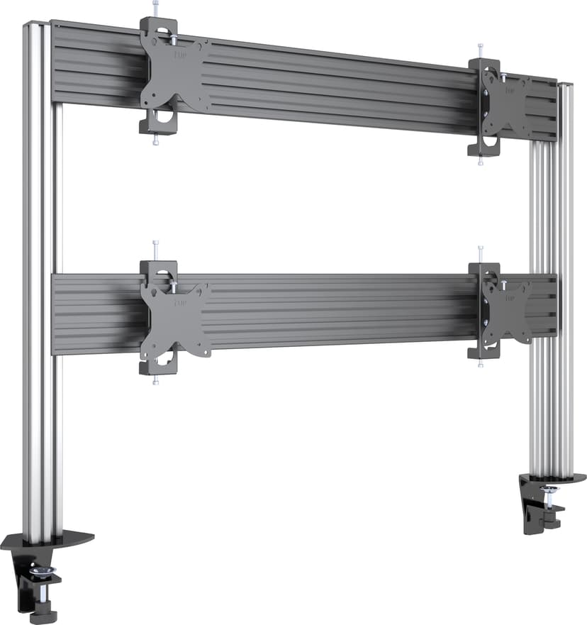 Product image slide 1