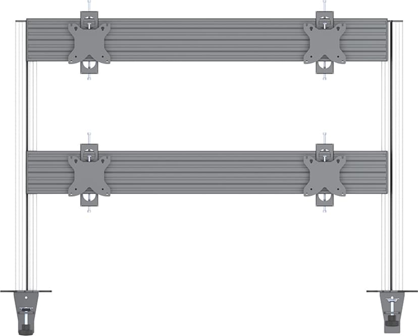 Product image slide 2