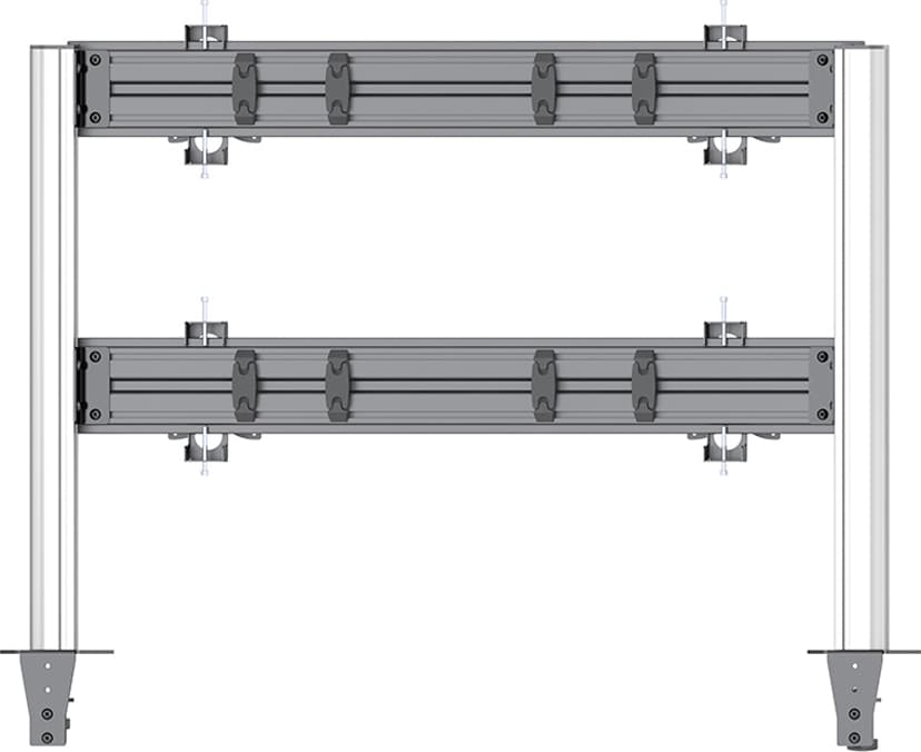 Product image slide 3