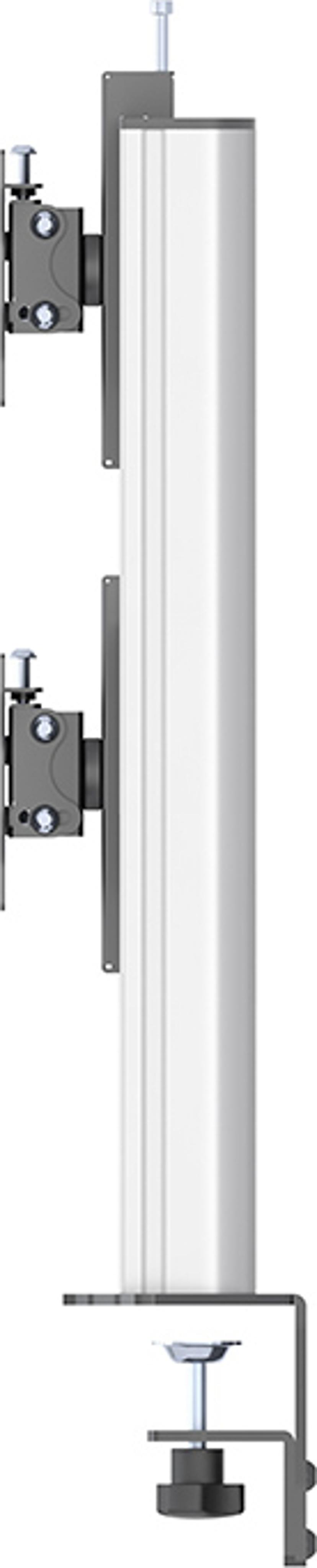 Product image slide 4
