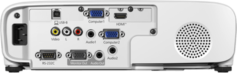 Product image slide 6