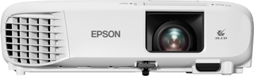 Product image slide 4