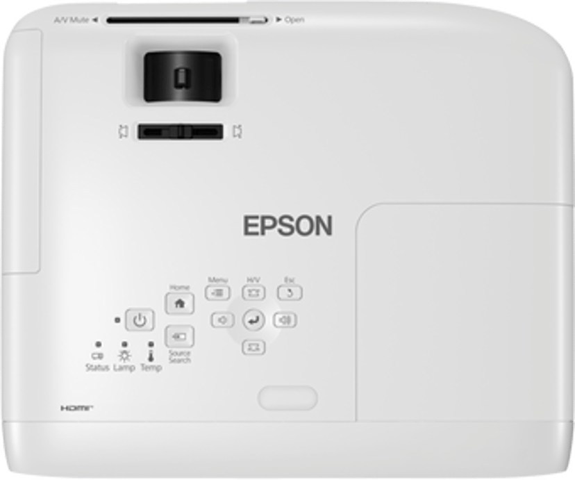 Product image slide 5