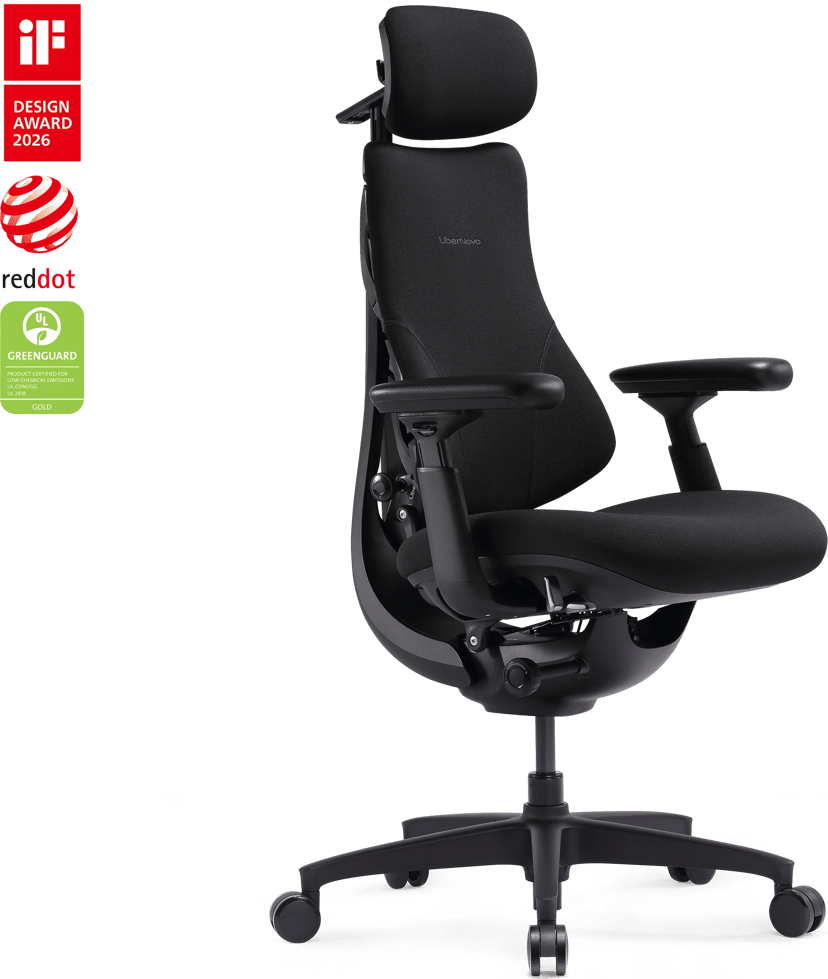 Product image slide 2