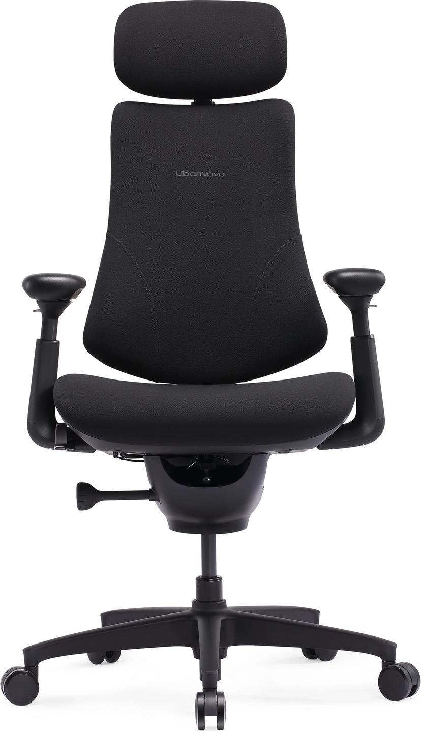 Product image slide 1