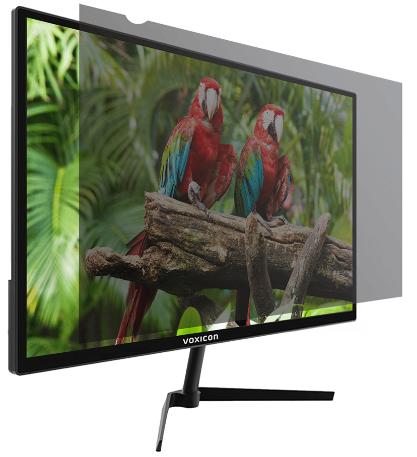 Product image slide 1