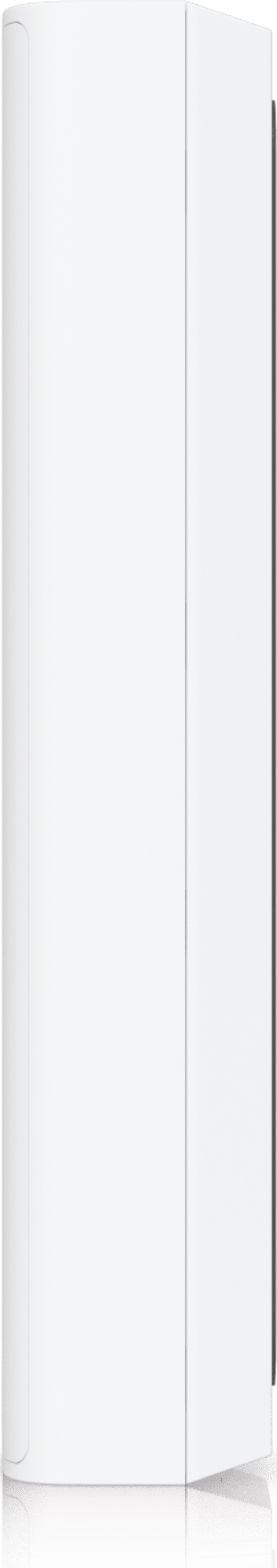 Product image slide 3