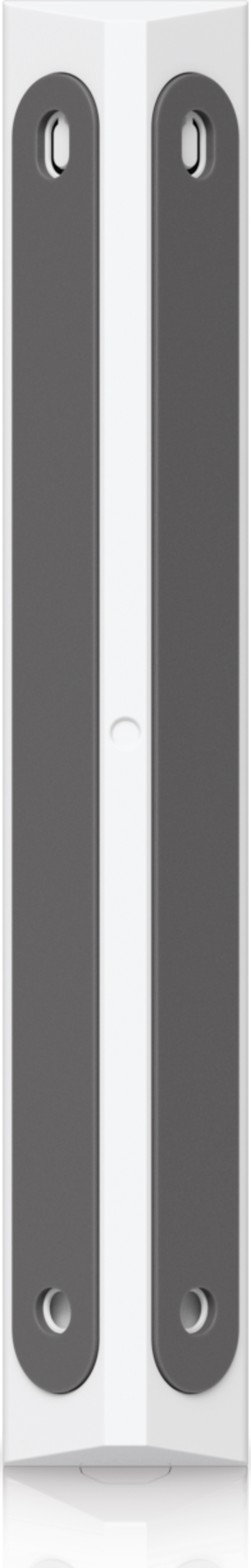 Product image slide 5