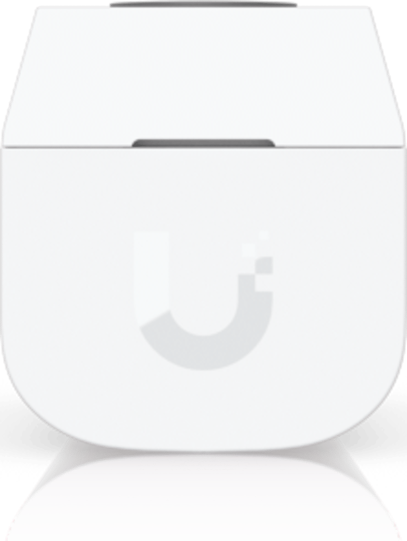 Product image slide 7