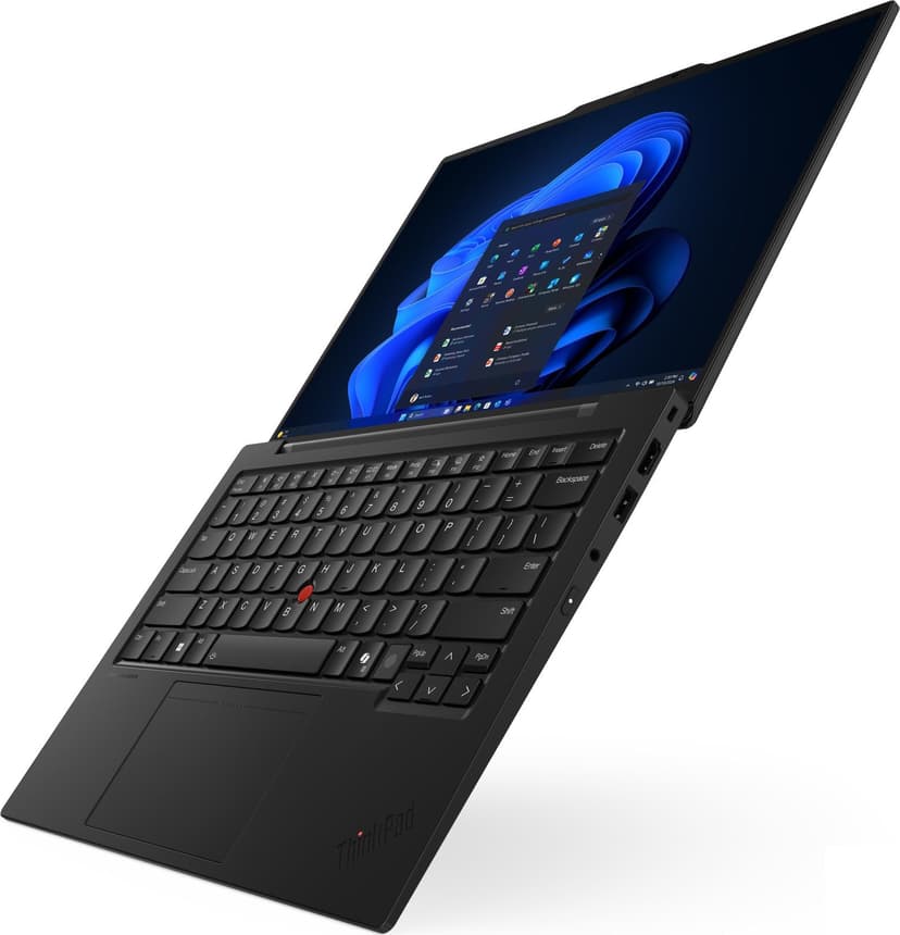 Product image slide 5