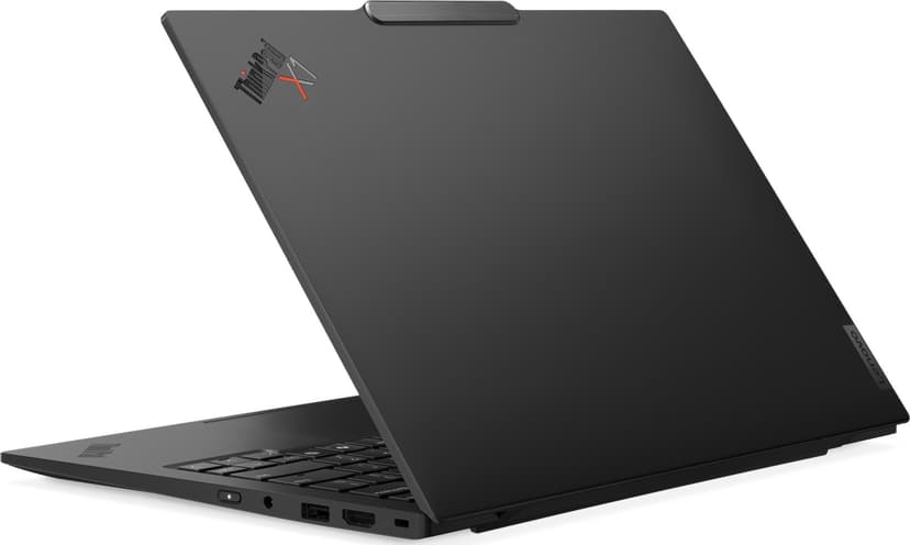 Product image slide 4