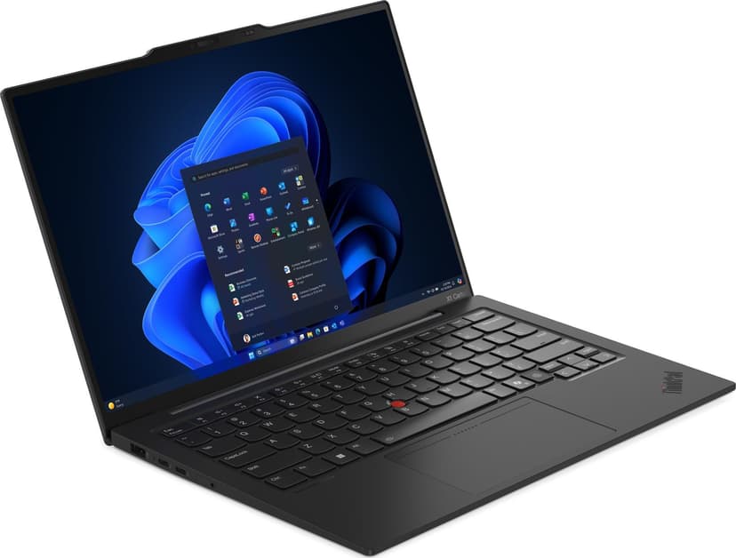 Product image slide 3