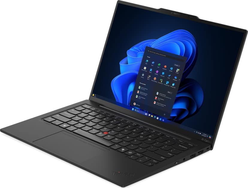 Product image slide 2