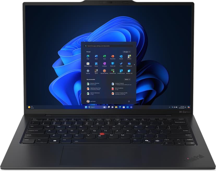 Product image slide 1