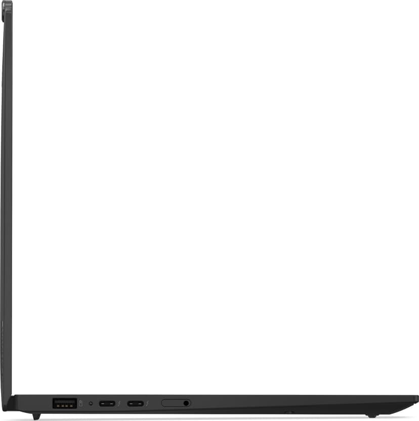 Product image slide 13