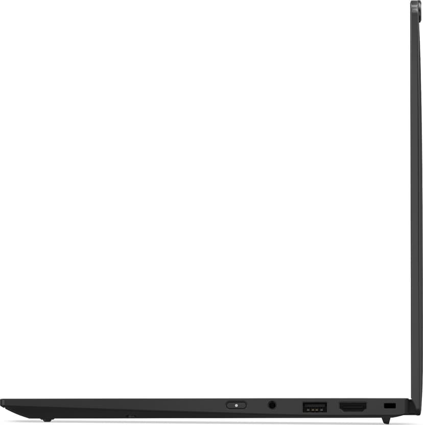 Product image slide 12