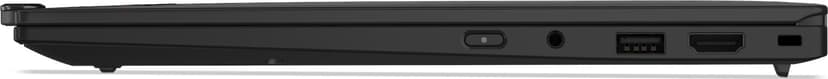 Product image slide 10