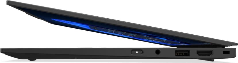 Product image slide 8